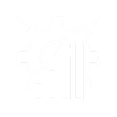 Icono de mejora de la eficiencia en O4Bi