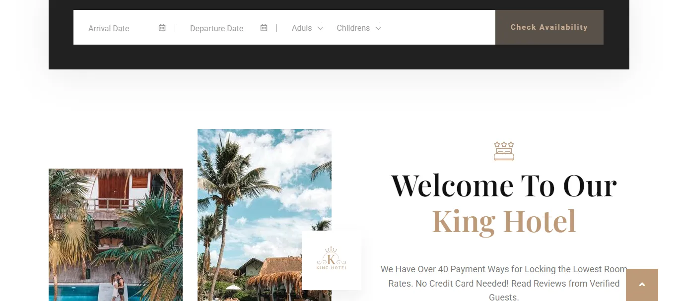 webpage_background