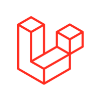 Laravel Icon