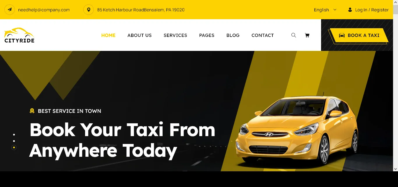 webpage_background