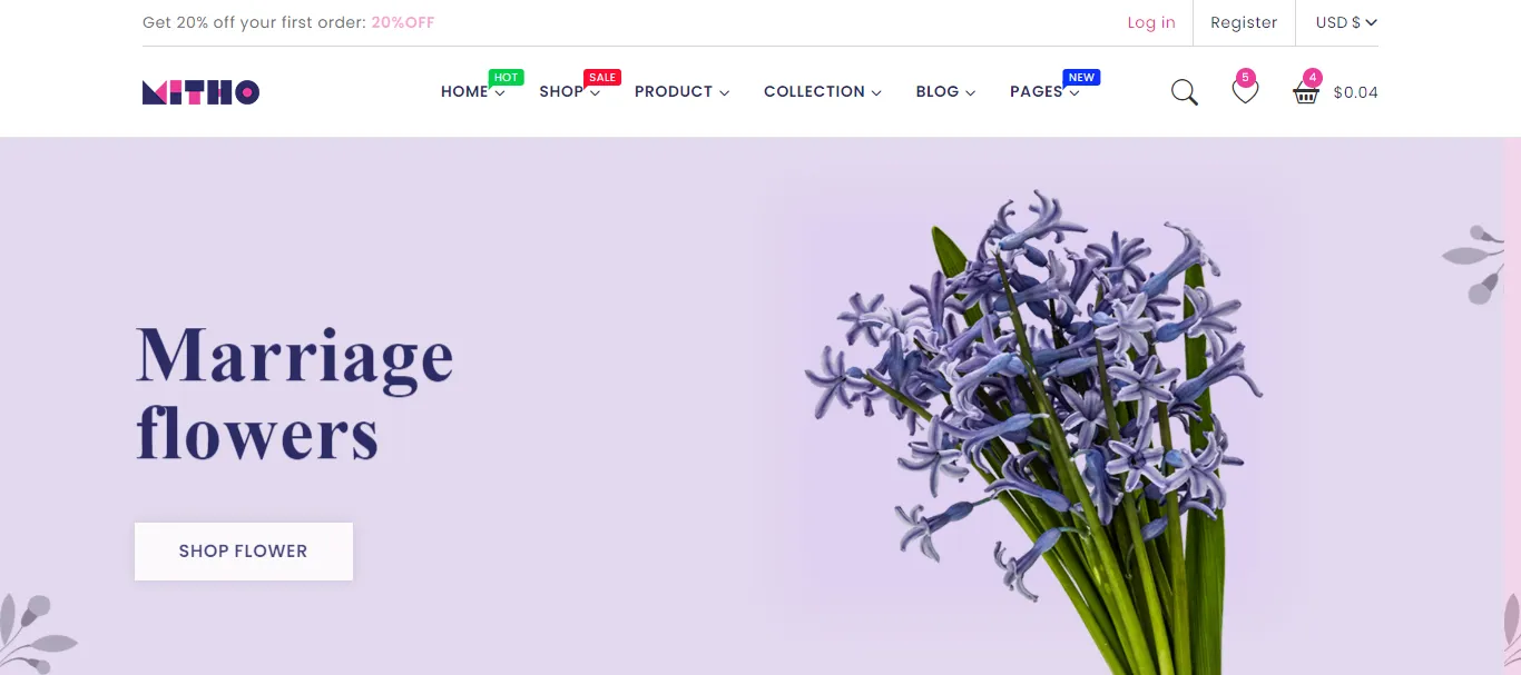 webpage_background
