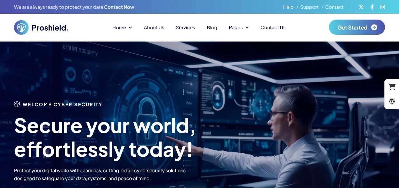 webpage_background