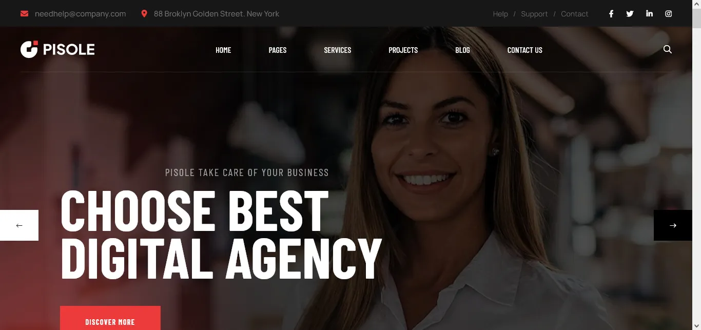 webpage_background