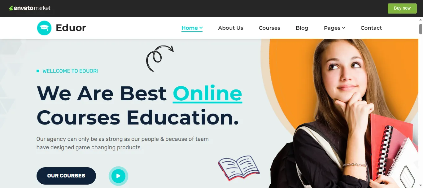 webpage_background