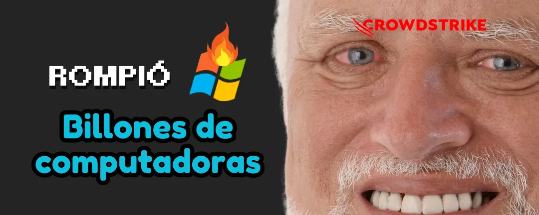 Portada Del Blog