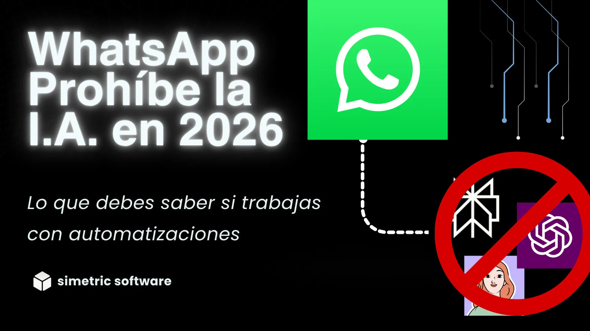 portada_blog