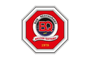 Logo de cliente satisfecho