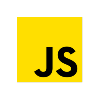 JavaScript Icon