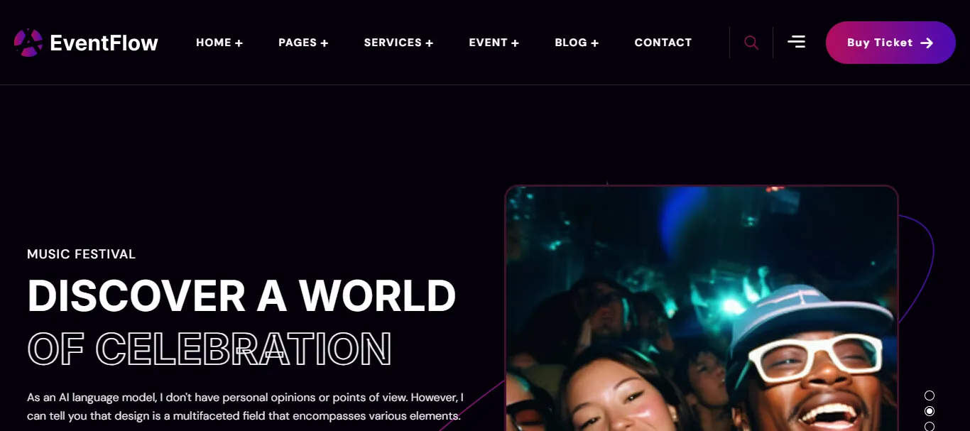 webpage_background