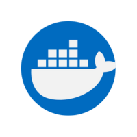 Docker Icon