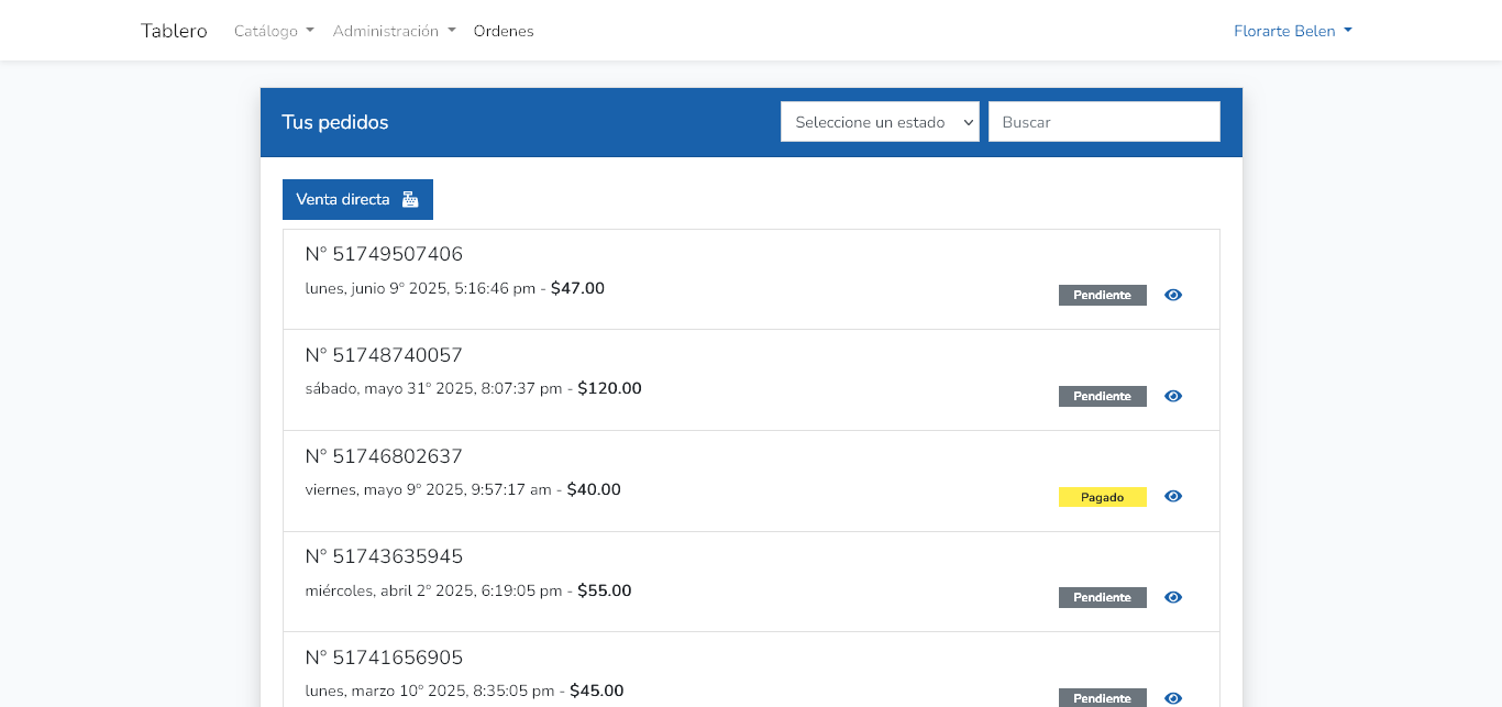 Agenda de servicios con Simetric Shop y Cal.com