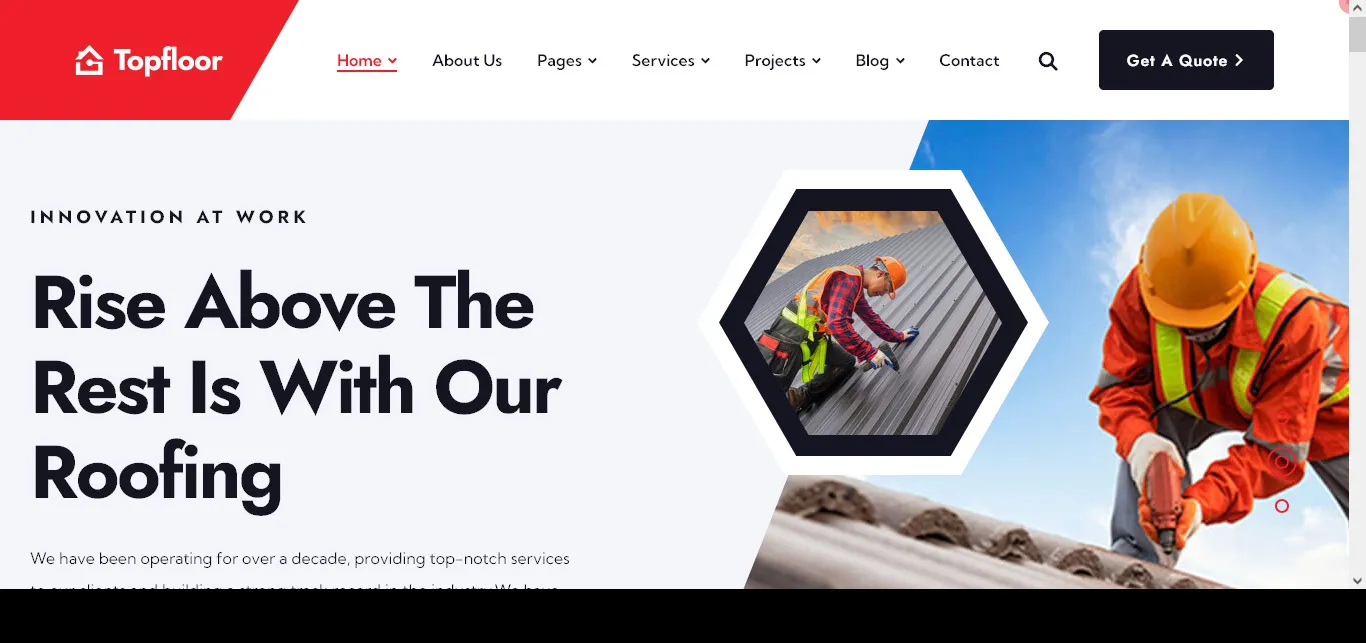 webpage_background