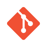 Git Icon
