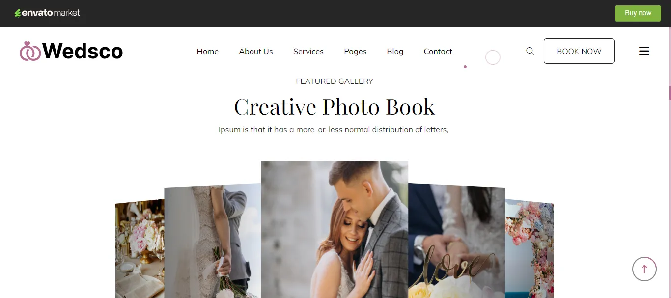webpage_background