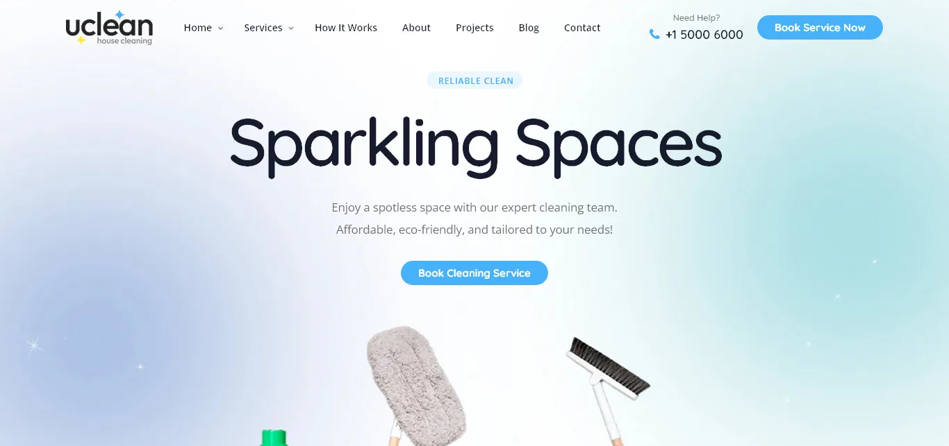 webpage_background