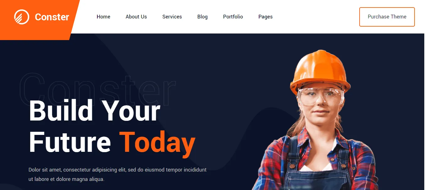 webpage_background