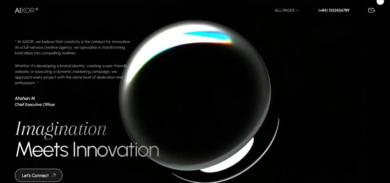 webpage_background