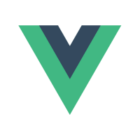 Vue.js Icon
