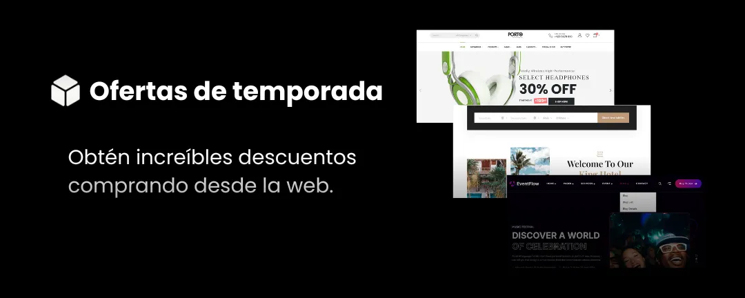 Redes sociales Simetric Software