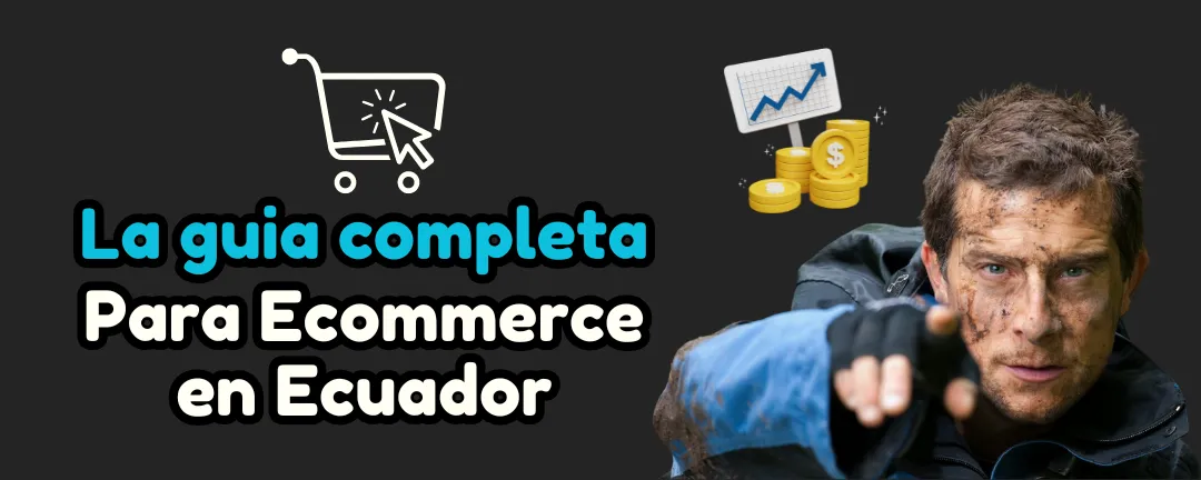 Portada Del Blog